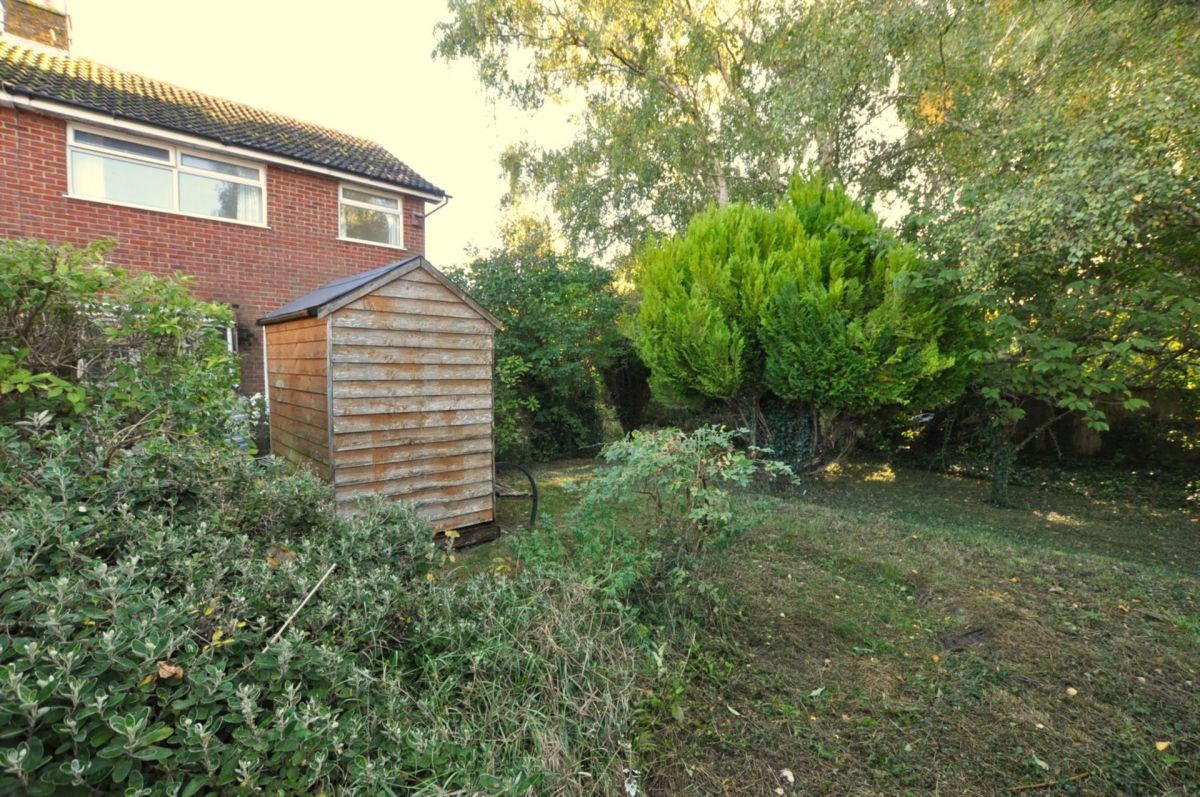 Property photo 12