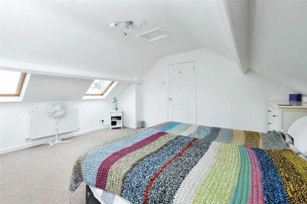 Property photo 21