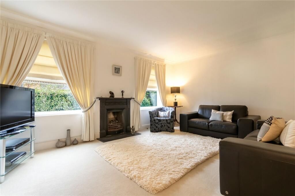 Property photo 14