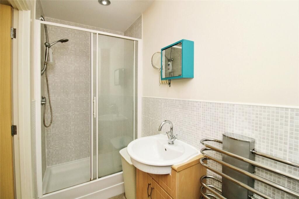 Property photo 9