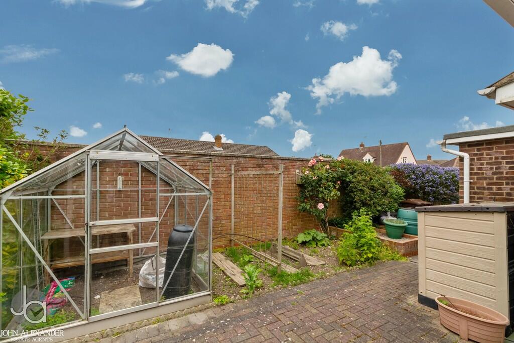 Property photo 15