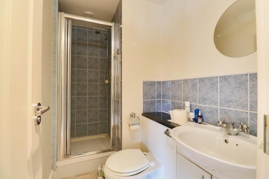 Property photo 11