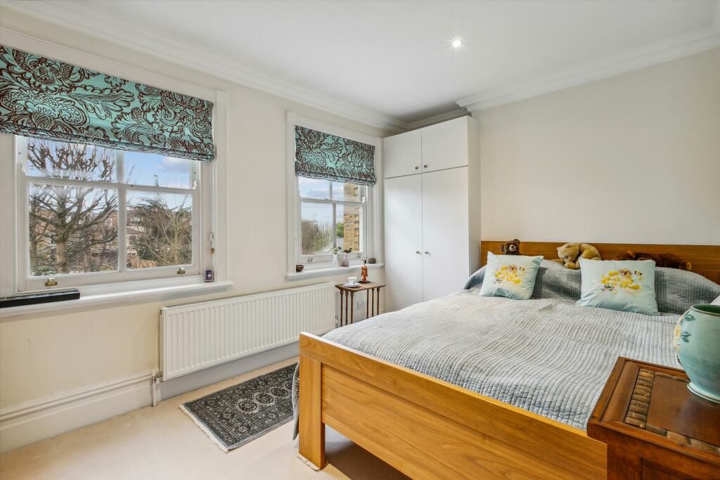 Property photo 14