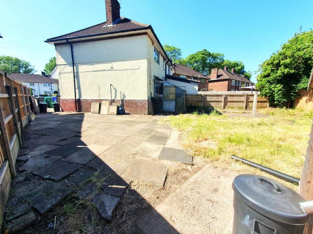 Property photo 15