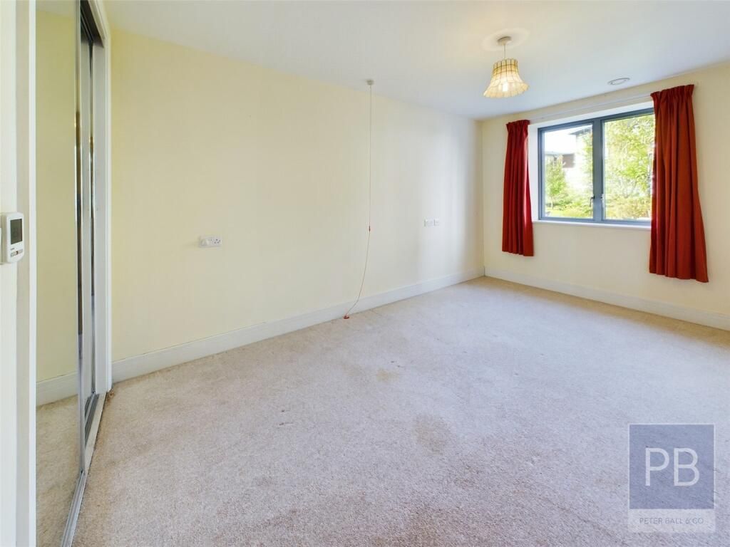 Property photo 6