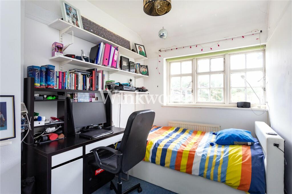 Property photo 14