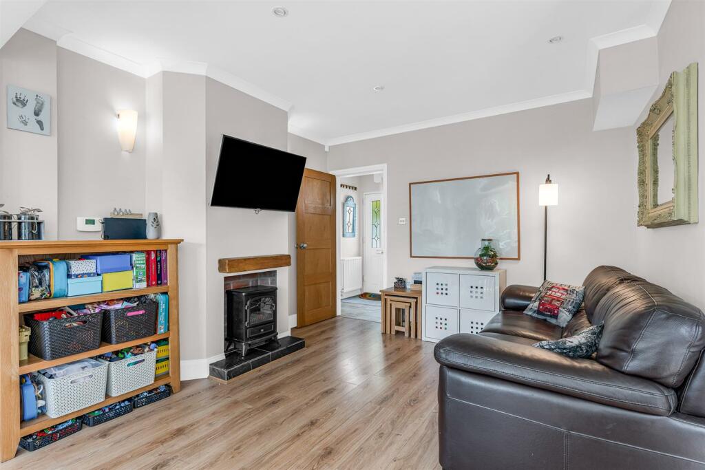 Property photo 37