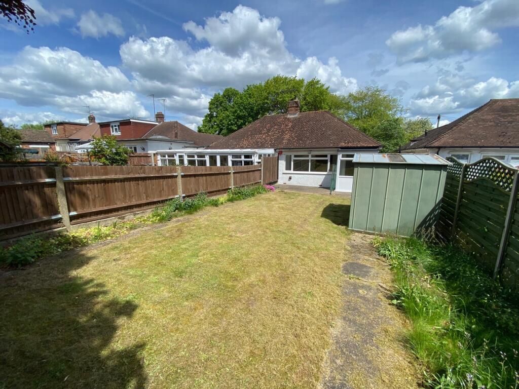 Property photo 14