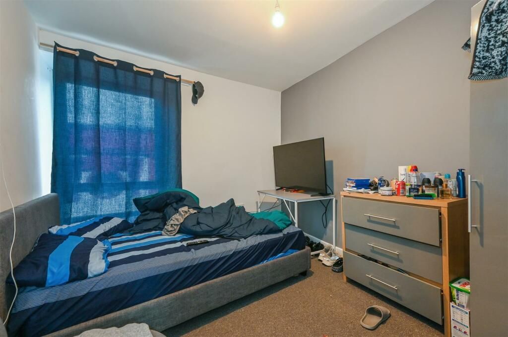 Property photo 12