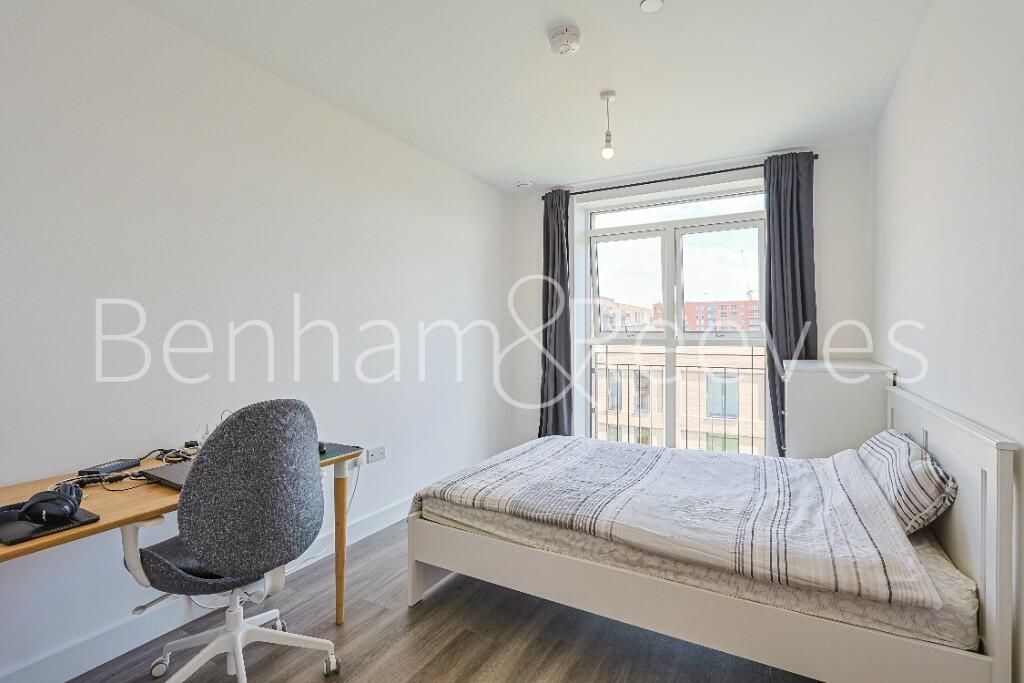 Property photo 14