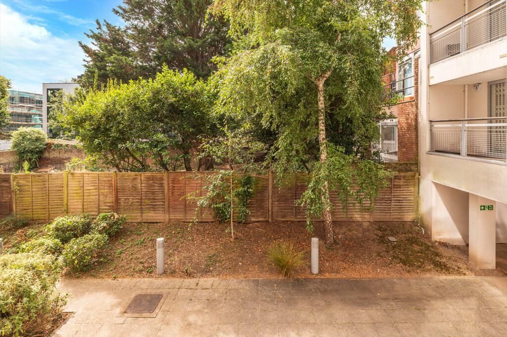 Property photo 15