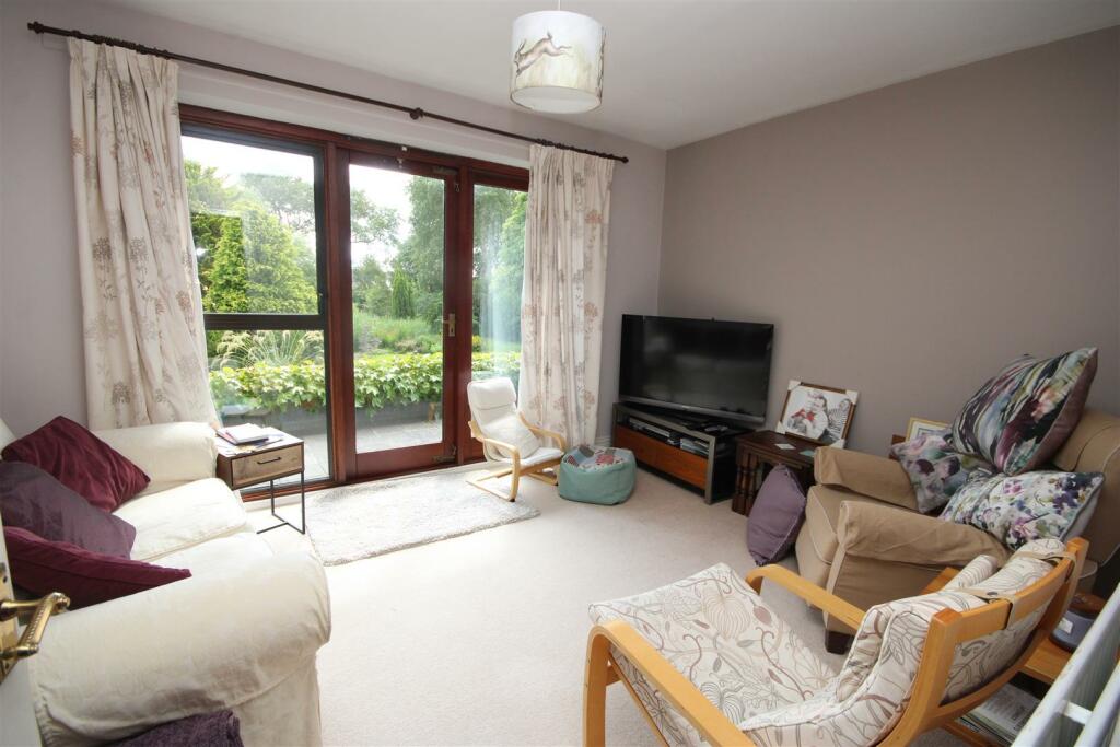 Property photo 18