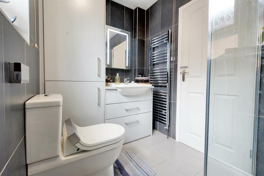 Property photo 23