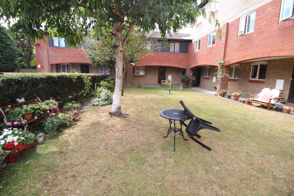 Property photo 7