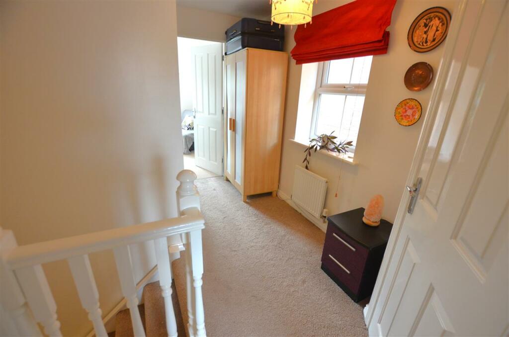 Property photo 20