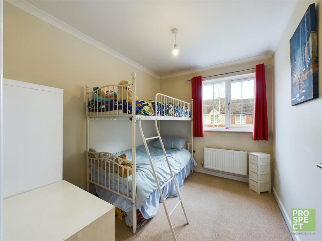 Property photo 13