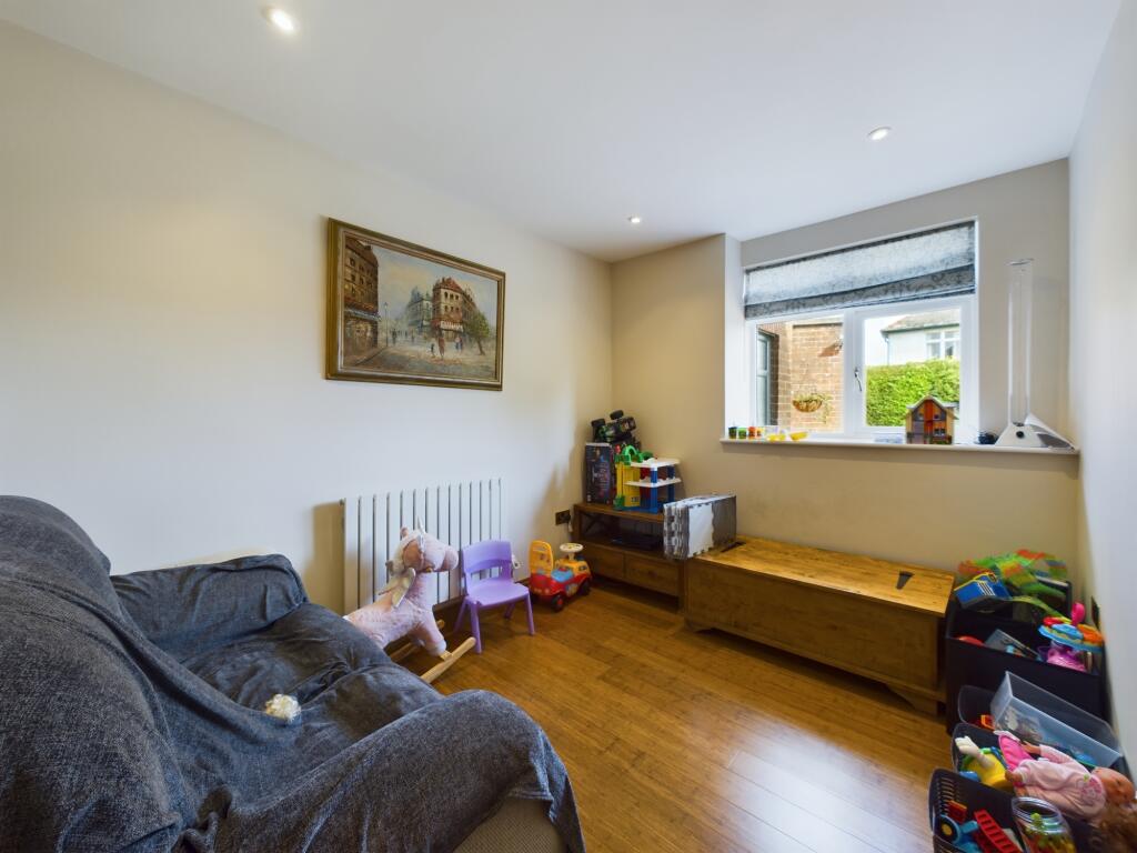 Property photo 34