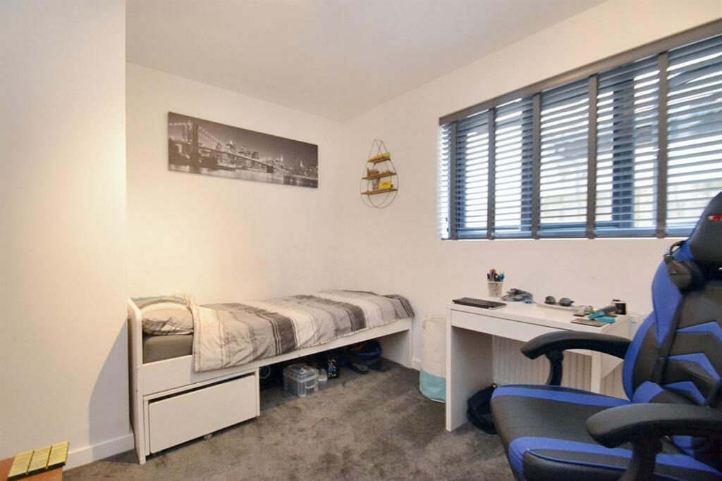 Property photo 18