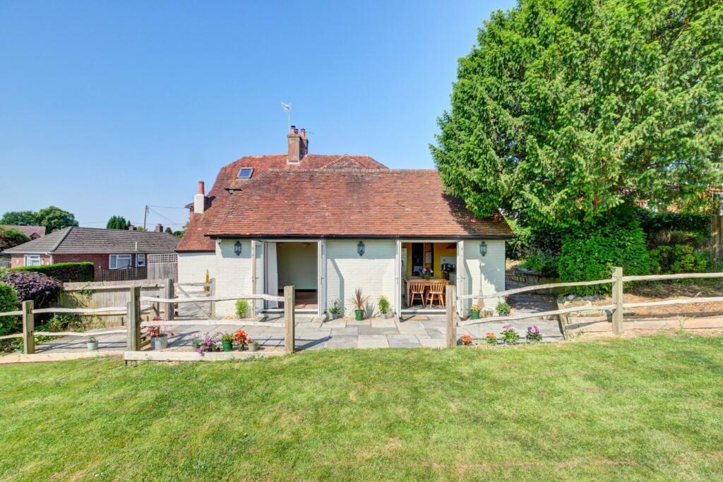 Property photo 20