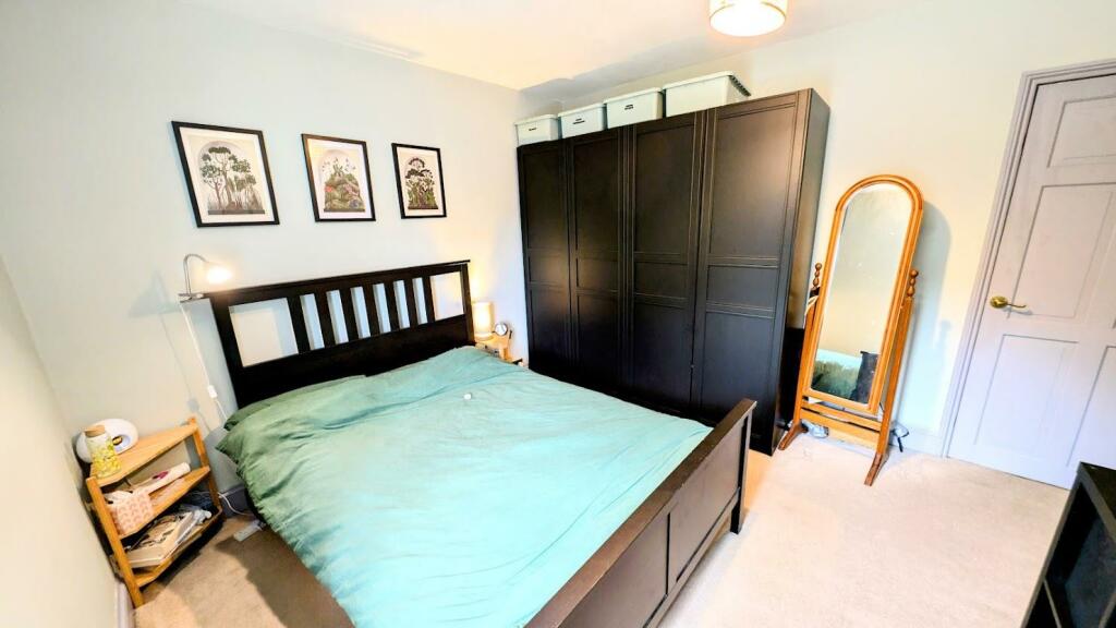 Property photo 16