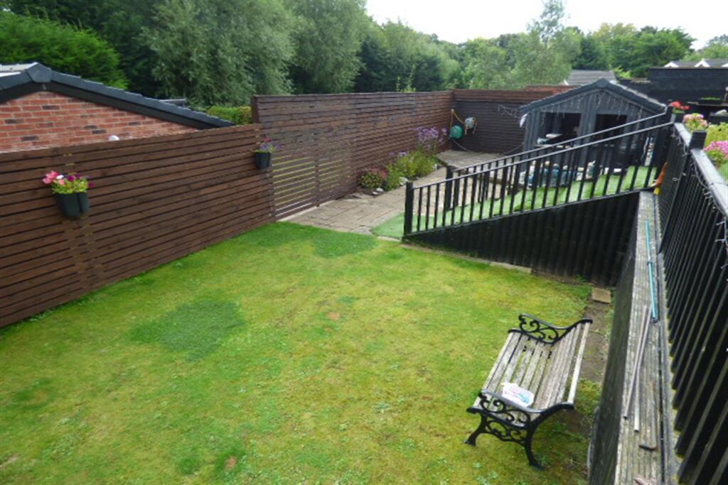 Property photo 21