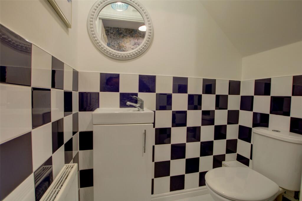 Property photo 16