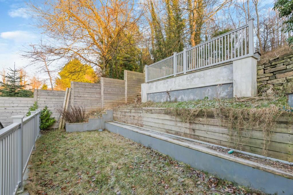 Property photo 21