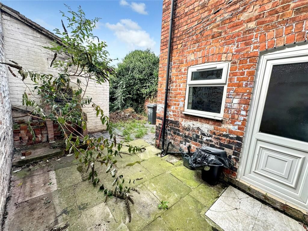 Property photo 14