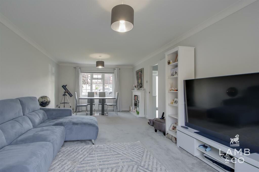 Property photo 12