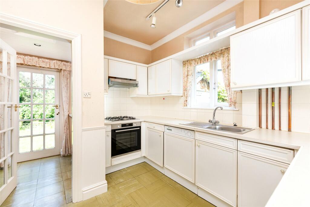 Property photo 16