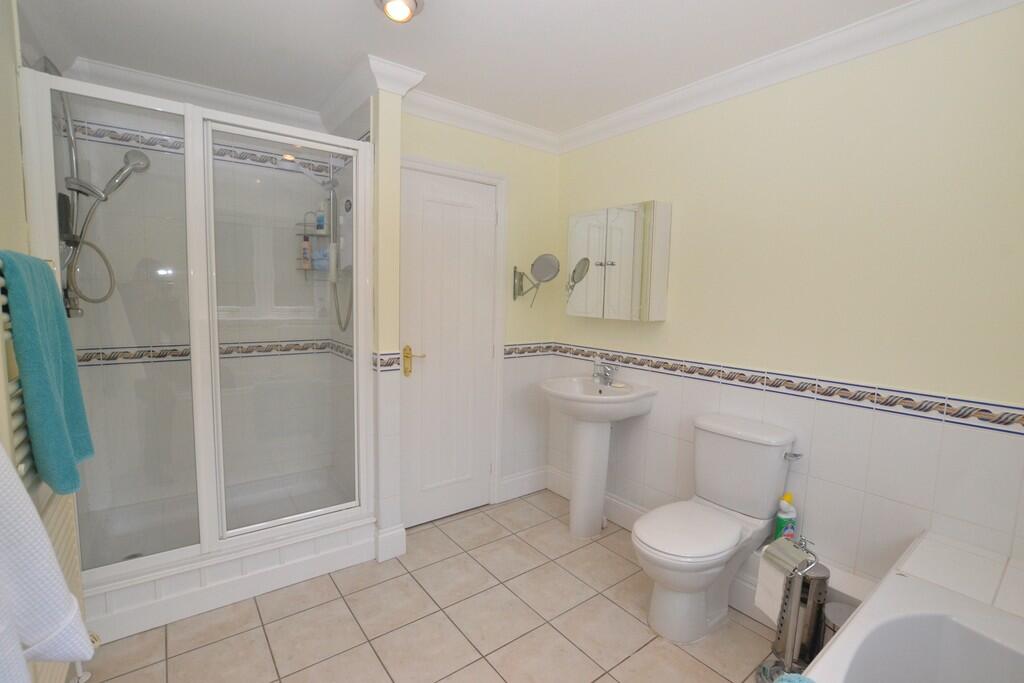 Property photo 26