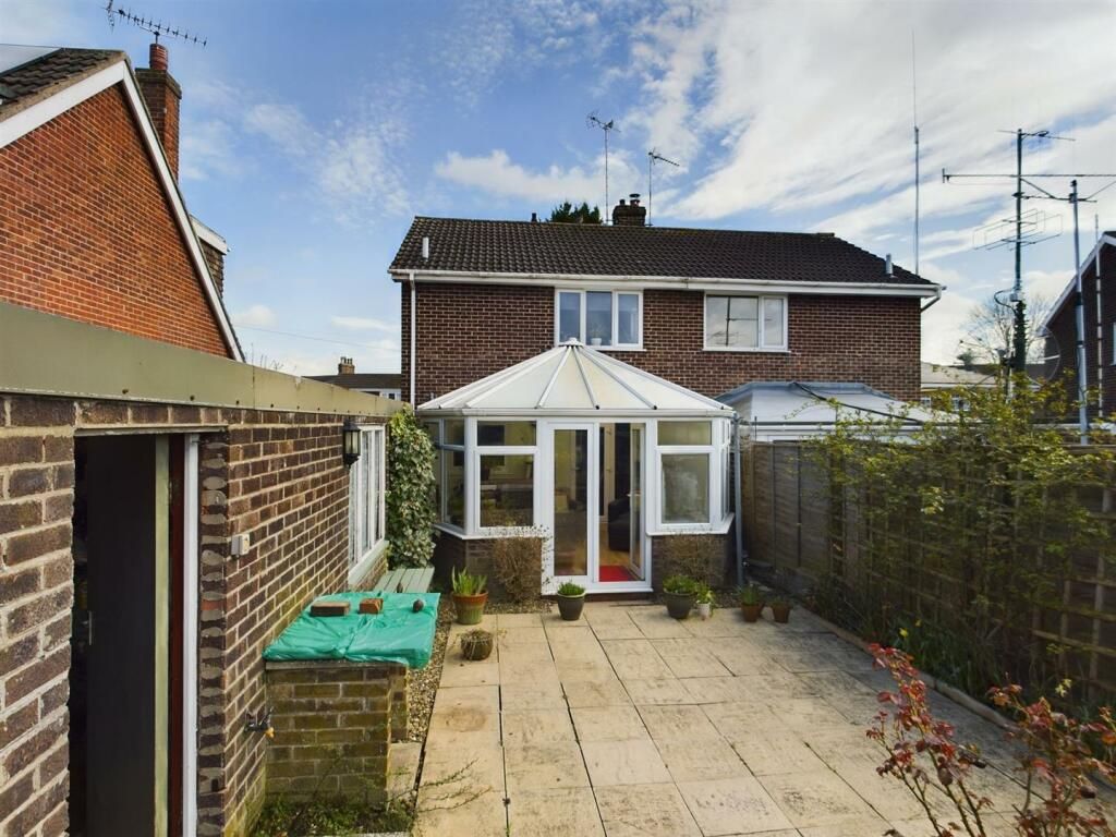 Property photo 15