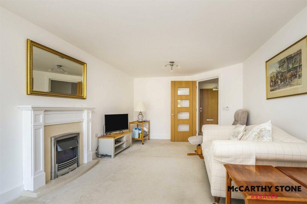 Property photo 21