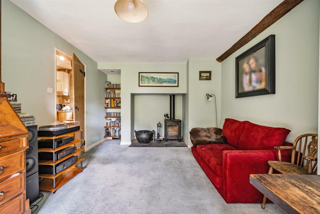 Property photo 18