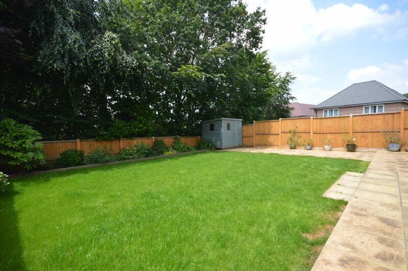 Property photo 24