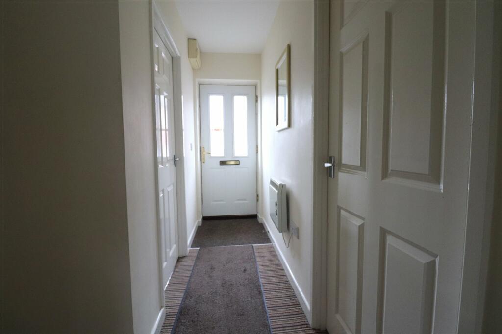 Property photo 21