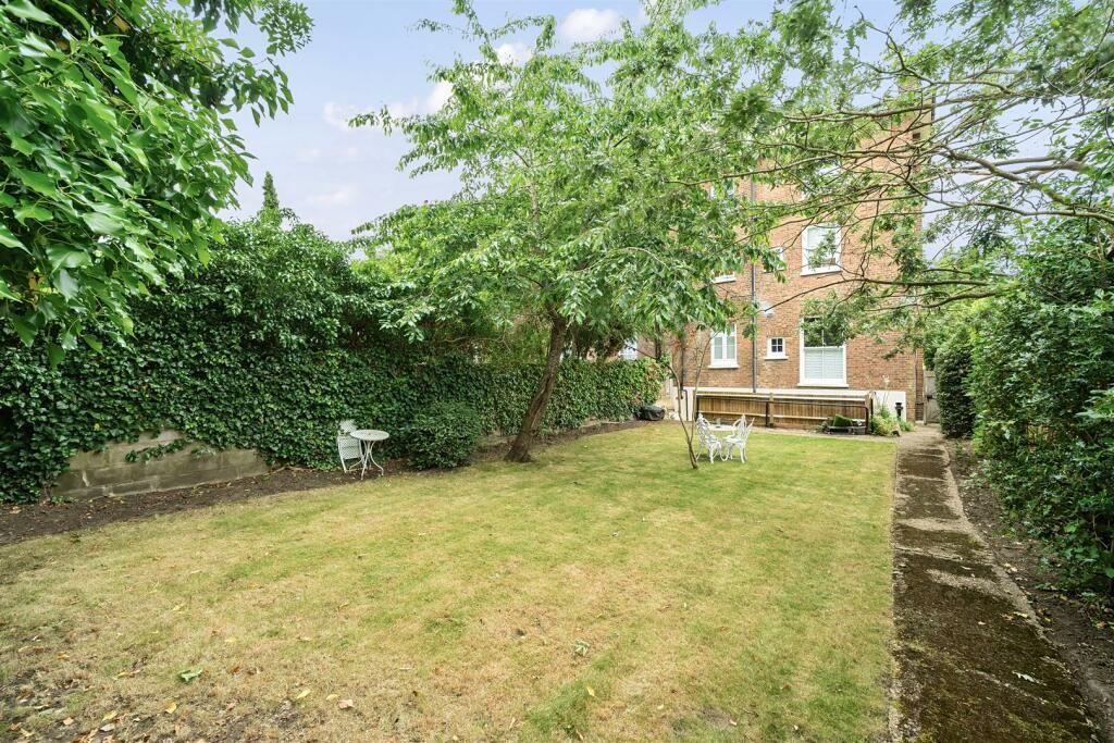 Property photo 14