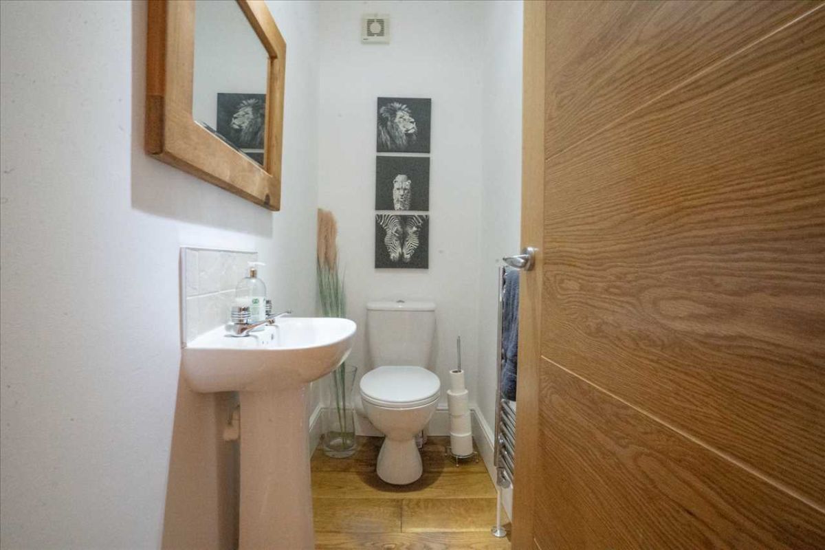 Property photo 14