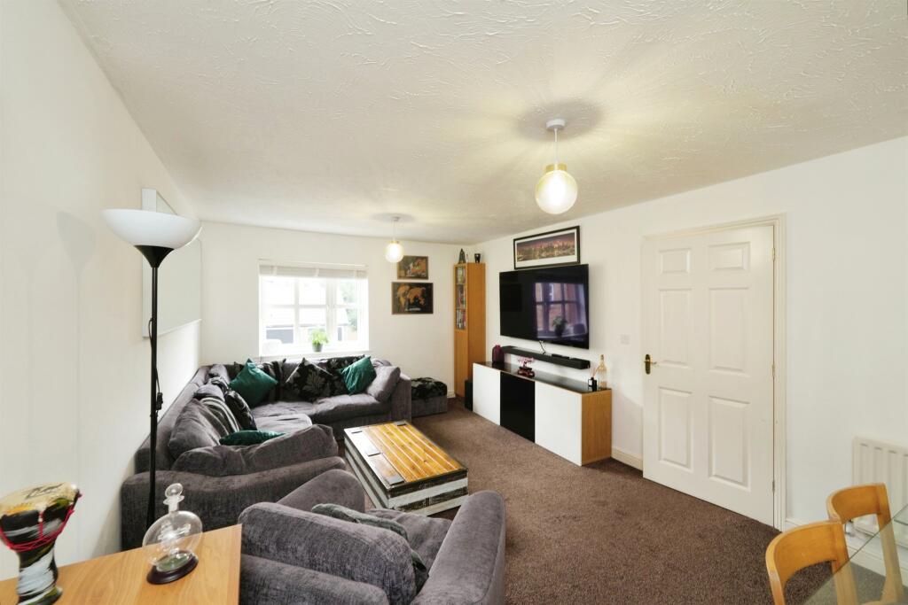 Property photo 27