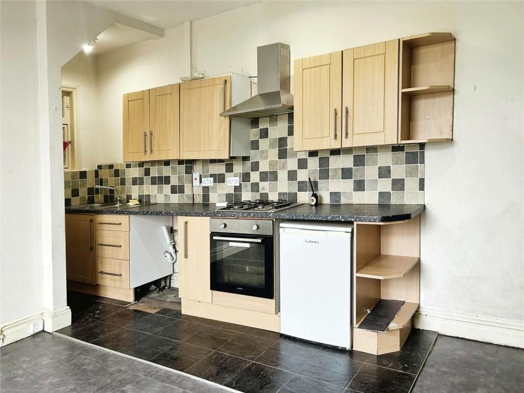 Property photo 14