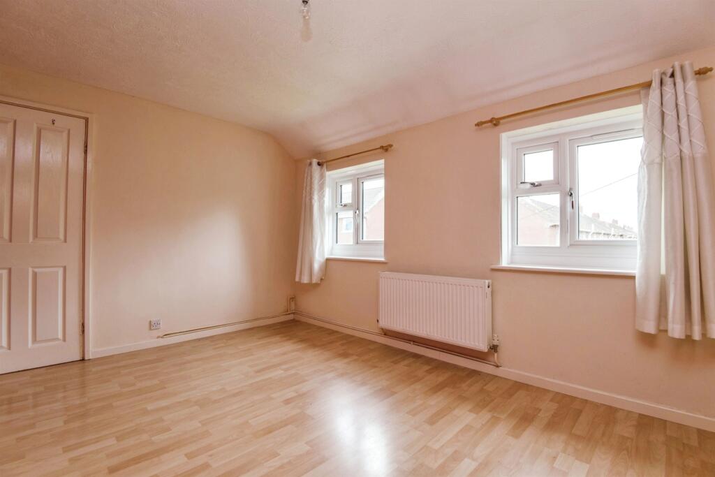 Property photo 21