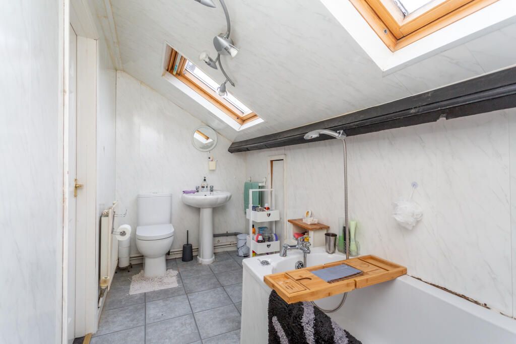 Property photo 15