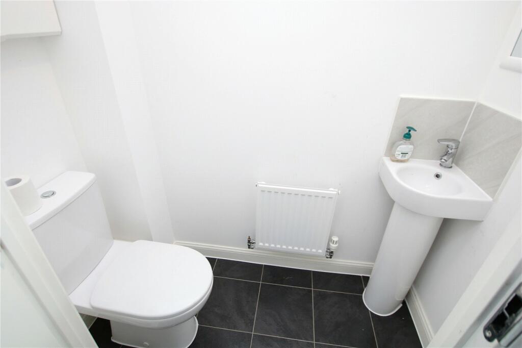 Property photo 11