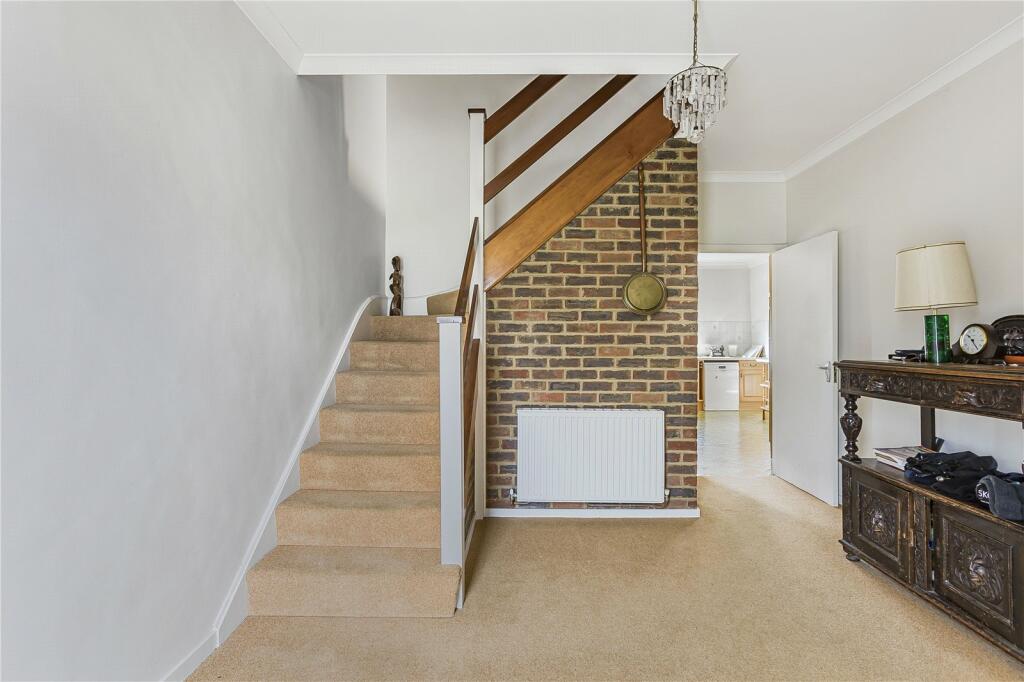 Property photo 28