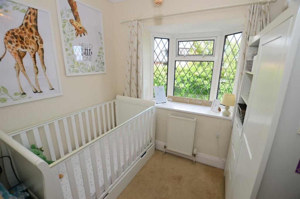 Property photo 15