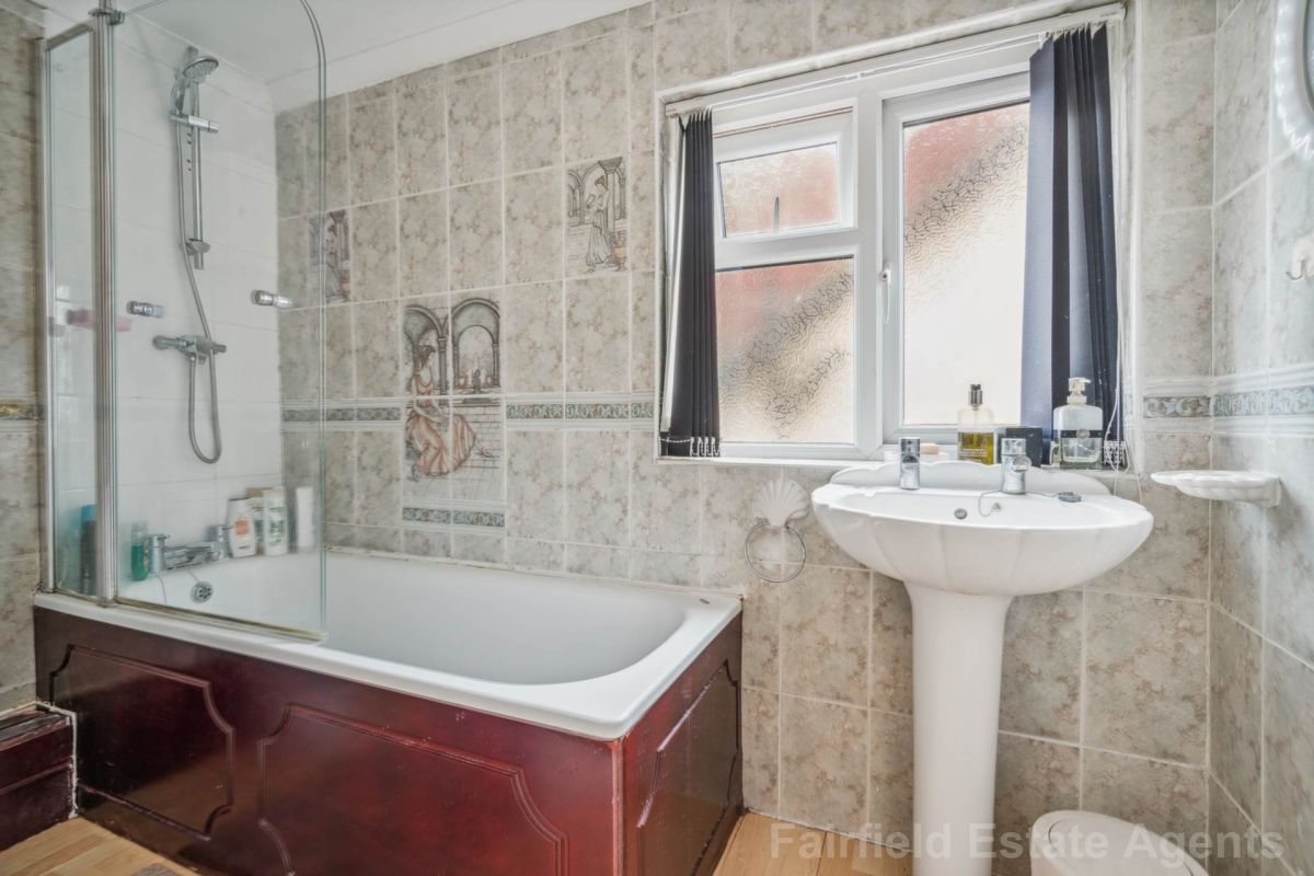 Property photo 13