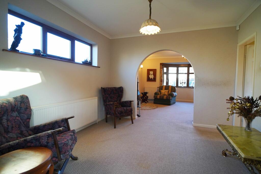 Property photo 33