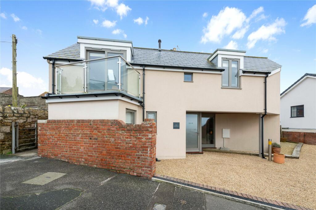 Property photo 35