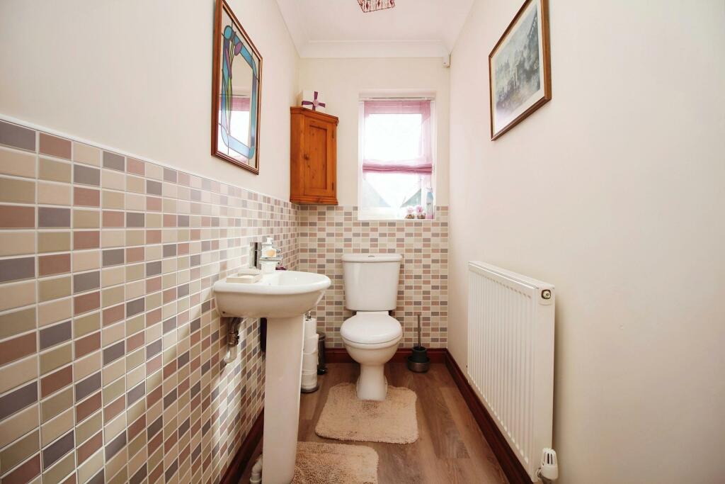 Property photo 10