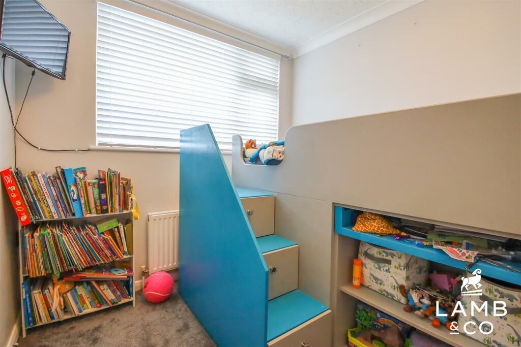 Property photo 14